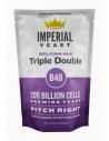 Brasser sa propre bière : Levure Triple Double B48 - Imperial Yeast - DOUBLE-B48