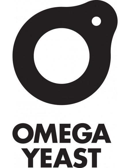 Brasser sa propre bière : American Wheat (OYL-002) Omega Yeast Labs - OYL-002 Brasser sa propre bière : American Wheat (OYL-002) Omega Yeast Labs - OYL-002
