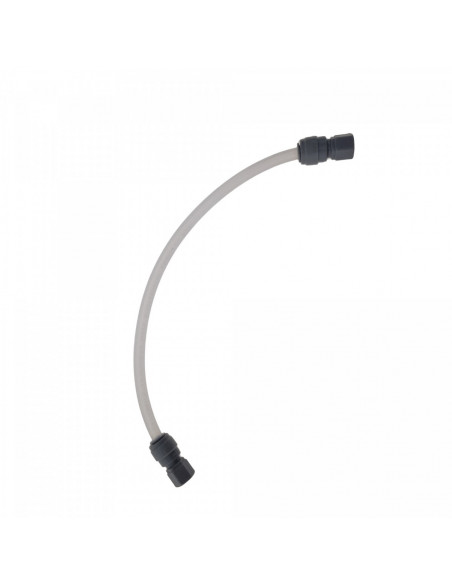 Brasser sa propre bière : Beerstream kit de démarrage avec fût de soda 9.45 l - 058.328.6