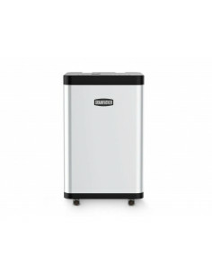 Brasser sa propre bière : Refroidisseur Glycol GC2 - Grainfather - 11360EU