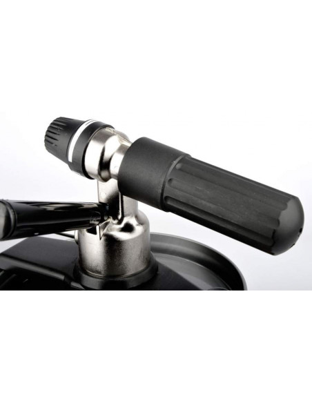 Brasser sa propre bière : Kit démarrage mini-fûts Brewferm® avec Party Star Deluxe - 058.022.4PS Brasser sa propre bière : Kit démarrage mini-fûts Brewferm® avec Party Star Deluxe - 058.022.4PS