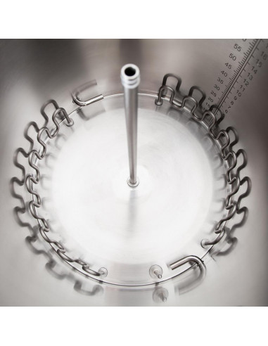 Brasser sa propre bière : Brewtools B80 pro - 7711002