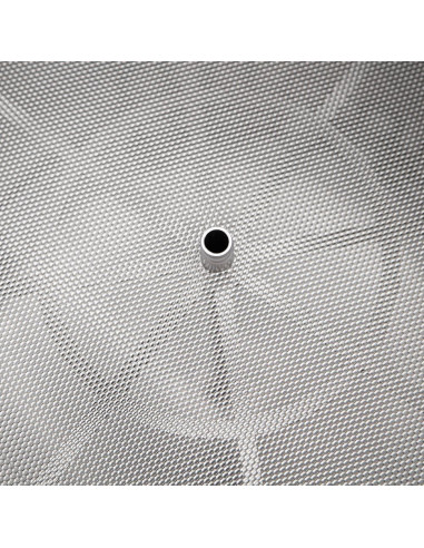 Brasser sa propre bière : Brewtools B80 pro - 7711002