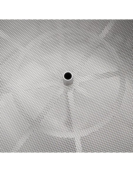 Brasser sa propre bière : Brewtools B80 pro - 7711002