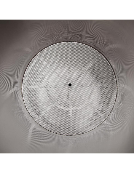 Brasser sa propre bière : Brewtools B150 pro - 7711015 Brasser sa propre bière : Brewtools B150 pro - 7711015