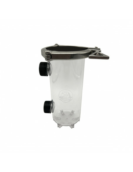 Brasser sa propre bière : Kit Démarrage FermZilla Gen 3 - 55L - 504055