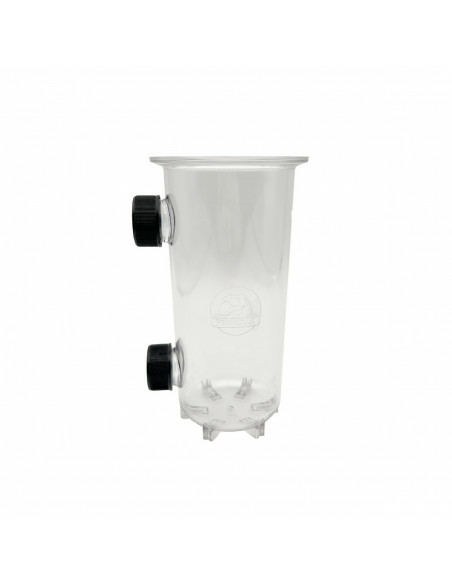 Brasser sa propre bière : Kit Démarrage FermZilla Gen 3 - 55L - 504055