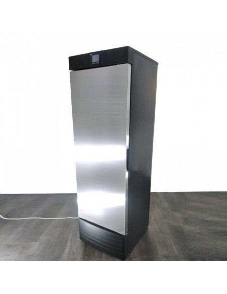 Brasser sa propre bière : Chambre de fermentation à température contrôlée RAPT - KL15813