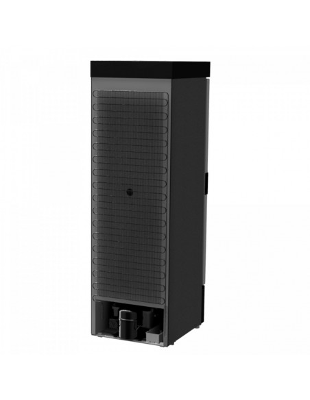 Brasser sa propre bière : Chambre de fermentation à température contrôlée RAPT - KL15813