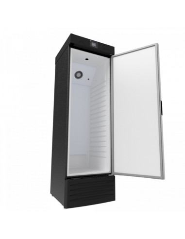 Brasser sa propre bière : Chambre de fermentation à température contrôlée RAPT - KL15813