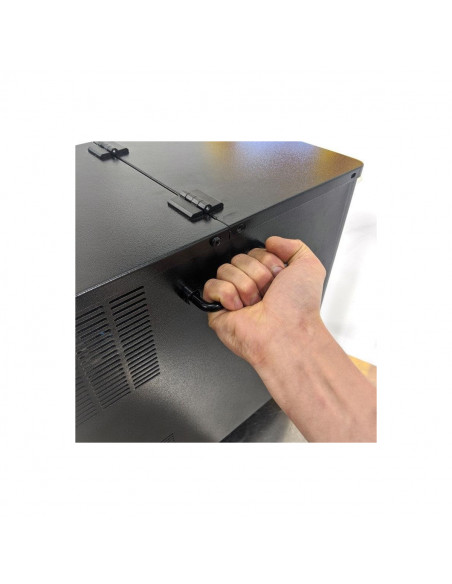 Brasser sa propre bière : Refroidisseur de glycol IceMaster G20 - KL16049