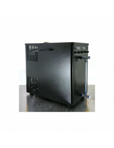 Brasser sa propre bière : Refroidisseur de glycol IceMaster G20 - 025.280.2