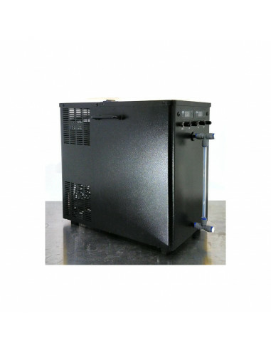 Brasser sa propre bière : Refroidisseur de glycol IceMaster G20 - 025.280.2