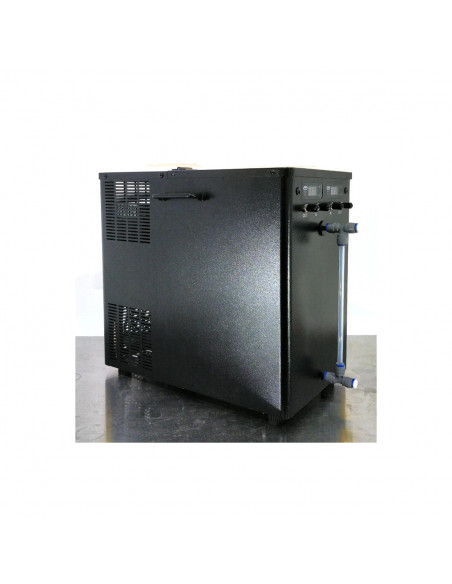 Brasser sa propre bière : Refroidisseur de glycol IceMaster G20 - KL16049