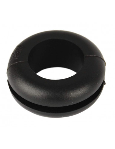 Brasser sa propre bière : Caoutchouc pour seau fermentation 10 pcs - 017.630.5