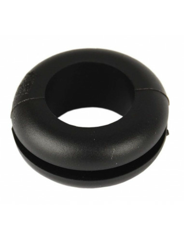 Brasser sa propre bière : Caoutchouc pour seau fermentation 10 pcs - 017.630.5