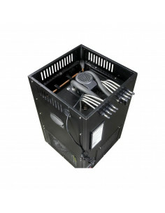Brasser sa propre bière : Refroidisseur de glycol IceMaster G40 - Glycol Chiller - 025.280.4