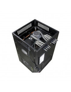 Brasser sa propre bière : Refroidisseur de glycol IceMaster G40 - Glycol Chiller/Icebank numérique - KL04114