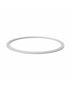 Brasser sa propre bière : Joint TC, 4", paquet de 2 - 7712855