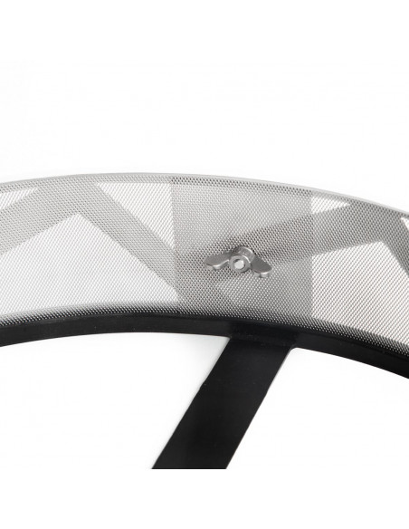 Brasser sa propre bière : Trubinator™ L Ø500 - 7712701 Brasser sa propre bière : Trubinator™ L Ø500 - 7712701