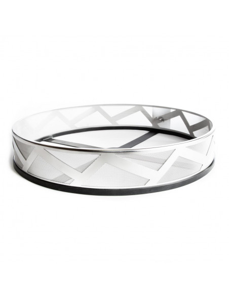 Brasser sa propre bière : Trubinator™ L Ø500 - 7712701 Brasser sa propre bière : Trubinator™ L Ø500 - 7712701