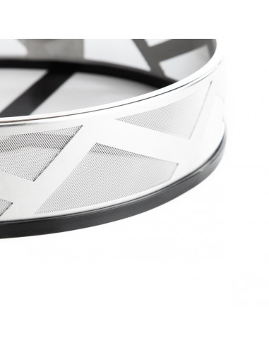 Brasser sa propre bière : Trubinator™ L Ø500 - 7712701 Brasser sa propre bière : Trubinator™ L Ø500 - 7712701