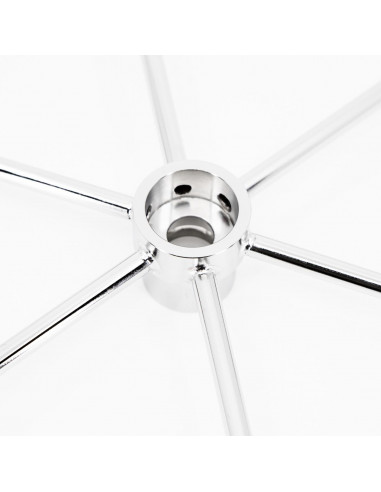 Brasser sa propre bière : Collecteur de barbotage B150pro, L 420mm - 7712860 Brasser sa propre bière : Collecteur de barbotage B150pro, L 420mm - 7712860