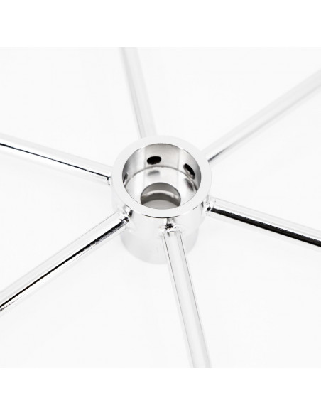 Brasser sa propre bière : Collecteur de barbotage B150pro, L 420mm - 7712860 Brasser sa propre bière : Collecteur de barbotage B150pro, L 420mm - 7712860