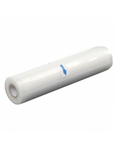 Brasser sa propre bière : Sac sous vide en rouleau 12cm x 500cm - VACUUM-BAG