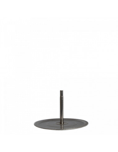 Brasser sa propre bière : Brew Monk™ B70 système de brassage WIFI - 057.700.70 Brasser sa propre bière : Brew Monk™ B70 système de brassage WIFI - 057.700.70