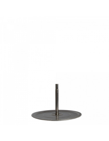 Brasser sa propre bière : Brew Monk™ B70 système de brassage WIFI - 057.700.70 Brasser sa propre bière : Brew Monk™ B70 système de brassage WIFI - 057.700.70