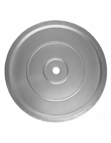 Brasser sa propre bière : Brew Monk™ B50 système de brassage WIFI - 057.700.50