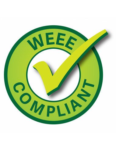 Brasser sa propre bière : Brew Monk™ B50 système de brassage WIFI - 057.700.50