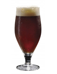 Brasser sa propre bière : Red Spécial - 20L