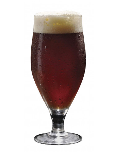 kit de malt BREWFERM RED SPECIAL pr 20 ltrs 
