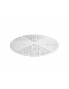 Brasser sa propre bière : Filtre, découpé au laser B150pro, Rainures de 1,3 mm - 7712582