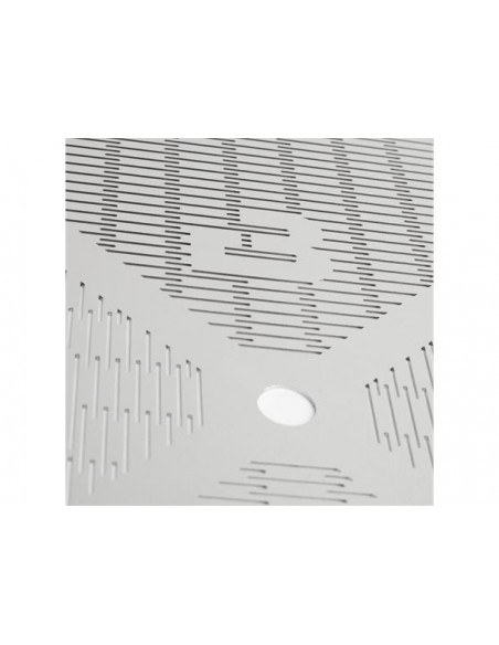 Brasser sa propre bière : Filtre, découpé au laser B150pro, Rainures de 1,3 mm - 7712582