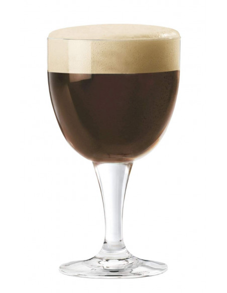 Brasser sa propre bière : Beverius - 20L - concassé - 056.023.5G Brasser sa propre bière : Beverius - 20L - concassé - 056.023.5G