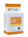 Brasser sa propre bière : SafLager S-23 - 500 gr - 050.021.5