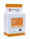 Brasser sa propre bière : SafAle™ F-2 - 500 gr - 050.025.6