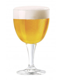 kit de malt BREWFERM GABRIEL pr 20 l