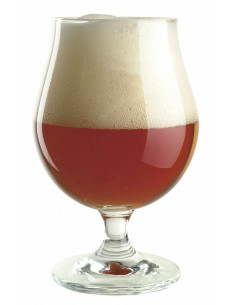 Brasser sa propre bière : Irish Tapdancer - 20L - concassé - 056.027.6G