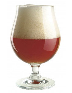 Brasser sa propre bière : kit de malt BREWFERM IRISH TAPDANCER pr 20 ltrs