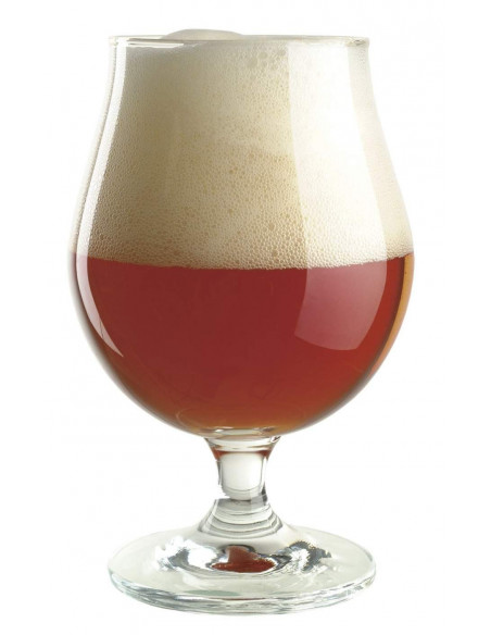 Brasser sa propre bière : Irish Tapdancer - 20L - concassé - 056.027.6G Brasser sa propre bière : Irish Tapdancer - 20L - concassé - 056.027.6G