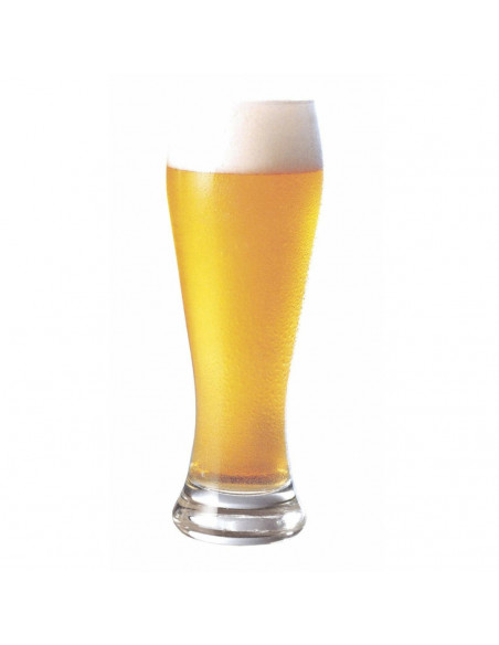 Brasser sa propre bière : Kit a bière gingembre - 23L - 1270