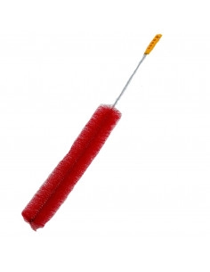 Brasser sa propre bière : Brosse Pour dame Jeanne Universel - 01119