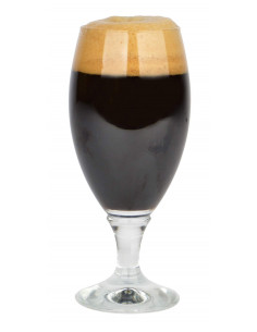 Kit de malt BREWFERM BARLIMANS BEST pr 20 ltrs