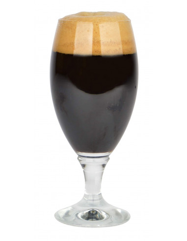 Kit de malt BREWFERM BARLIMANS BEST pr 20 ltrs