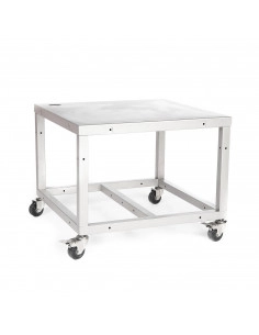 Brasser sa propre bière : Table Brew Troll, modèle bas (59cm) - 7713229