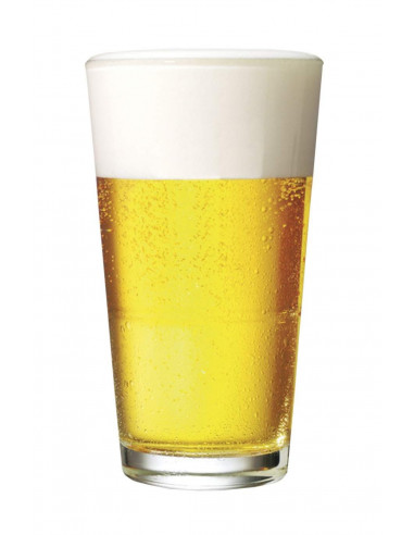 Brasser sa propre bière : KÖLNER - 20L